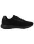 s.Oliver Sneaker low '5-13663-20' negru - Pled.ro