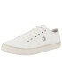 s.Oliver Sneaker low alb - Pled.ro