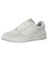 s.Oliver Sneaker low alb - Pled.ro