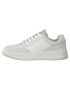 s.Oliver Sneaker low alb - Pled.ro