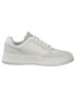 s.Oliver Sneaker low alb - Pled.ro