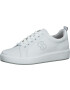 s.Oliver Sneaker low alb - Pled.ro