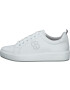 s.Oliver Sneaker low alb - Pled.ro