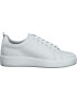 s.Oliver Sneaker low alb - Pled.ro