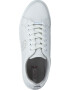 s.Oliver Sneaker low alb - Pled.ro