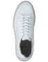 s.Oliver Sneaker low alb murdar - Pled.ro