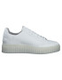 s.Oliver Sneaker low alb murdar - Pled.ro