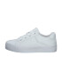 s.Oliver Sneaker low alb murdar - Pled.ro