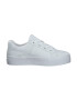 s.Oliver Sneaker low alb murdar - Pled.ro