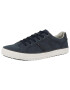 s.Oliver Sneaker low albastru închis - Pled.ro