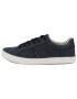 s.Oliver Sneaker low albastru închis - Pled.ro