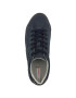 s.Oliver Sneaker low albastru închis - Pled.ro