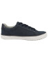 s.Oliver Sneaker low albastru închis - Pled.ro