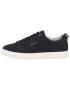 s.Oliver Sneaker low albastru închis - Pled.ro