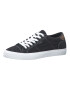 s.Oliver Sneaker low albastru închis / maro - Pled.ro