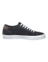 s.Oliver Sneaker low albastru închis / maro - Pled.ro