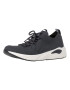 s.Oliver Sneaker low albastru noapte - Pled.ro