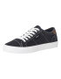 s.Oliver Sneaker low albastru noapte / maro / alb - Pled.ro