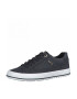 s.Oliver Sneaker low albastru porumbel - Pled.ro