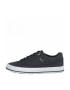 s.Oliver Sneaker low albastru porumbel - Pled.ro