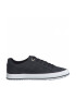 s.Oliver Sneaker low albastru porumbel - Pled.ro