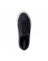 s.Oliver Sneaker low albastru porumbel - Pled.ro