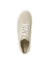 s.Oliver Sneaker low bej - Pled.ro