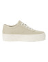 s.Oliver Sneaker low bej - Pled.ro