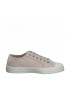 s.Oliver Sneaker low bej / alb - Pled.ro