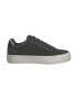 s.Oliver Sneaker low bej / verde - Pled.ro