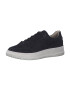 s.Oliver Sneaker low bleumarin - Pled.ro