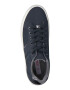 s.Oliver Sneaker low bleumarin / auriu - roz - Pled.ro