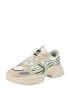 s.Oliver Sneaker low 'Chunky' bej / mai multe culori - Pled.ro