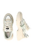 s.Oliver Sneaker low 'Chunky' bej / mai multe culori - Pled.ro