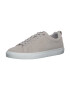 s.Oliver Sneaker low crem - Pled.ro