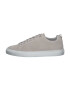 s.Oliver Sneaker low crem - Pled.ro