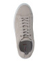 s.Oliver Sneaker low crem - Pled.ro