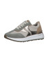 s.Oliver Sneaker low crem / mai multe culori - Pled.ro