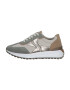 s.Oliver Sneaker low crem / mai multe culori - Pled.ro