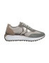 s.Oliver Sneaker low crem / mai multe culori - Pled.ro