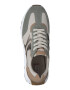 s.Oliver Sneaker low crem / mai multe culori - Pled.ro