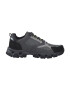 s.Oliver Sneaker low gri / gri deschis / negru - Pled.ro