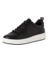 s.Oliver Sneaker low negru - Pled.ro