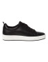 s.Oliver Sneaker low negru - Pled.ro