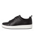 s.Oliver Sneaker low negru - Pled.ro