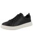 s.Oliver Sneaker low negru - Pled.ro