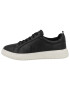 s.Oliver Sneaker low negru - Pled.ro