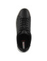 s.Oliver Sneaker low negru - Pled.ro