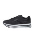 s.Oliver Sneaker low negru - Pled.ro