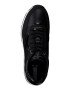 s.Oliver Sneaker low negru - Pled.ro